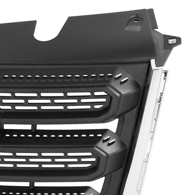 OEM-GR-GM1200723 - 4