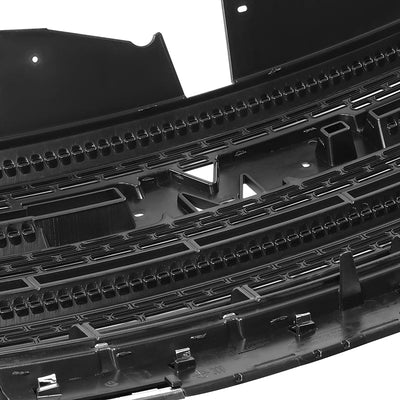 OEM-GR-GM1200723 - 5