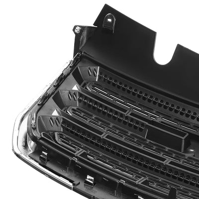 OEM-GR-GM1200723 - 6