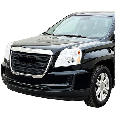 OEM-GR-GM1200723 - 7