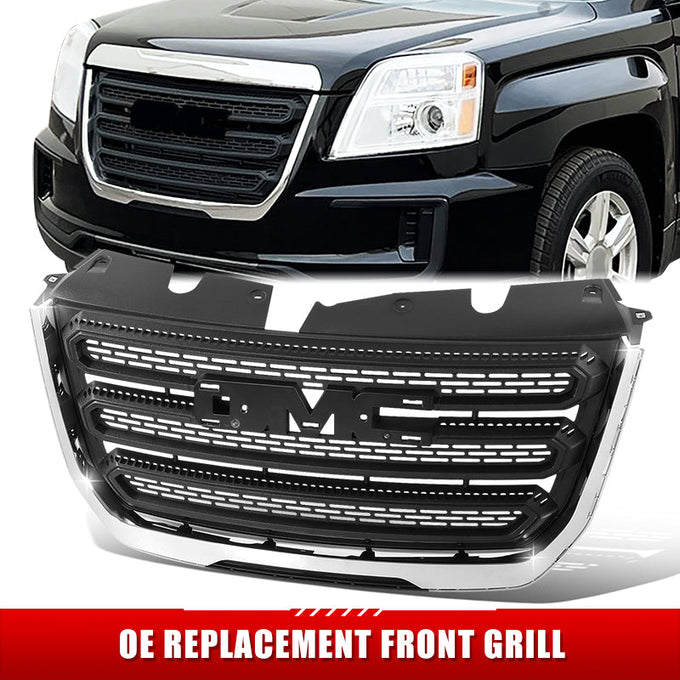 OEM-GR-GM1200723 - 1