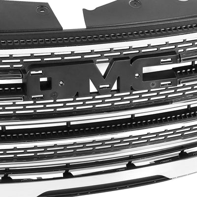 OEM-GR-GM1200724 - 2