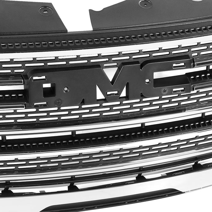 OEM-GR-GM1200724 - 2