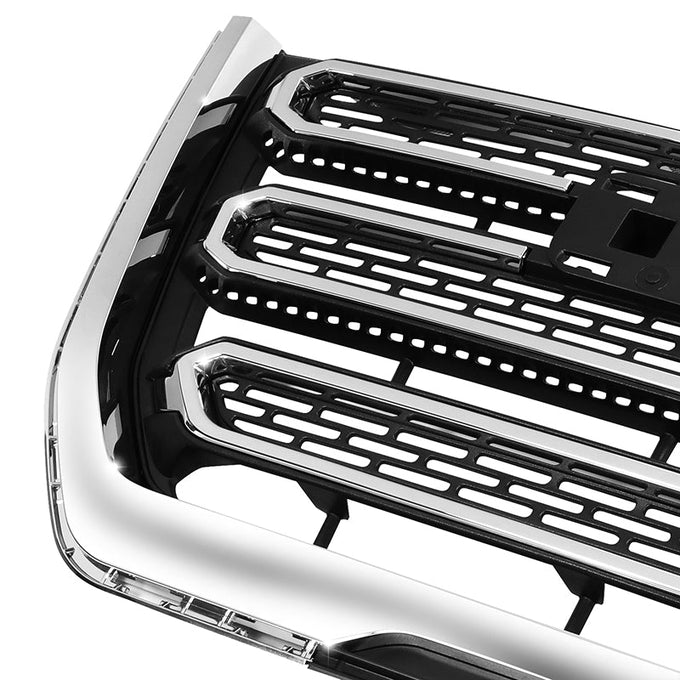 OEM-GR-GM1200724 - 3