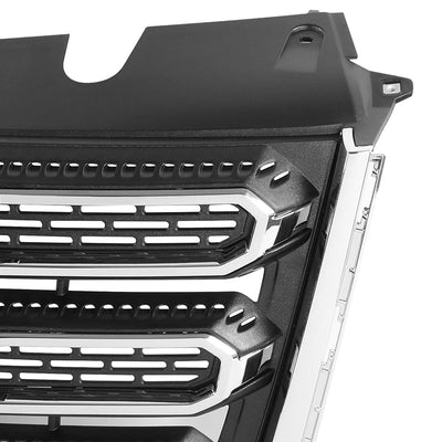 OEM-GR-GM1200724 - 4