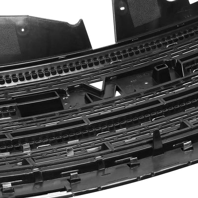 OEM-GR-GM1200724 - 5