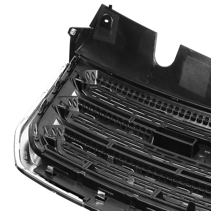 OEM-GR-GM1200724 - 6