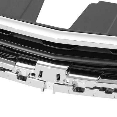 OEM-GR-GM1200725 - 2