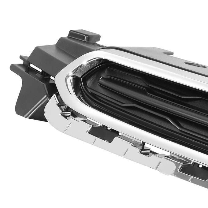OEM-GR-GM1200725 - 3