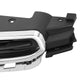 OEM-GR-GM1200725 - 4