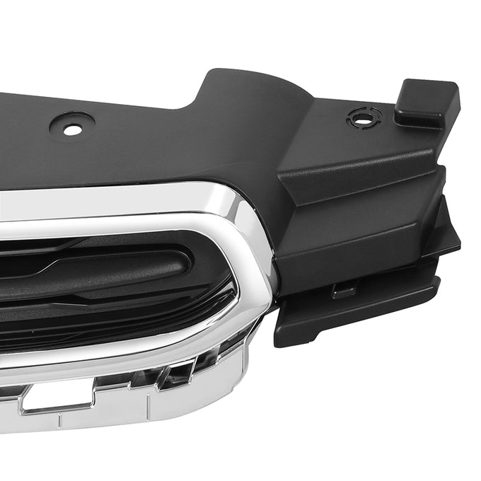 OEM-GR-GM1200725 - 4
