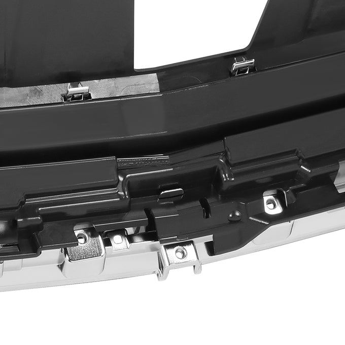 OEM-GR-GM1200725 - 5