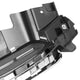 OEM-GR-GM1200725 - 6