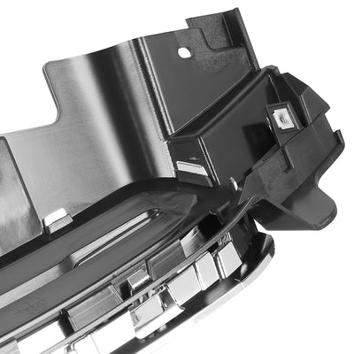 OEM-GR-GM1200725 - 6