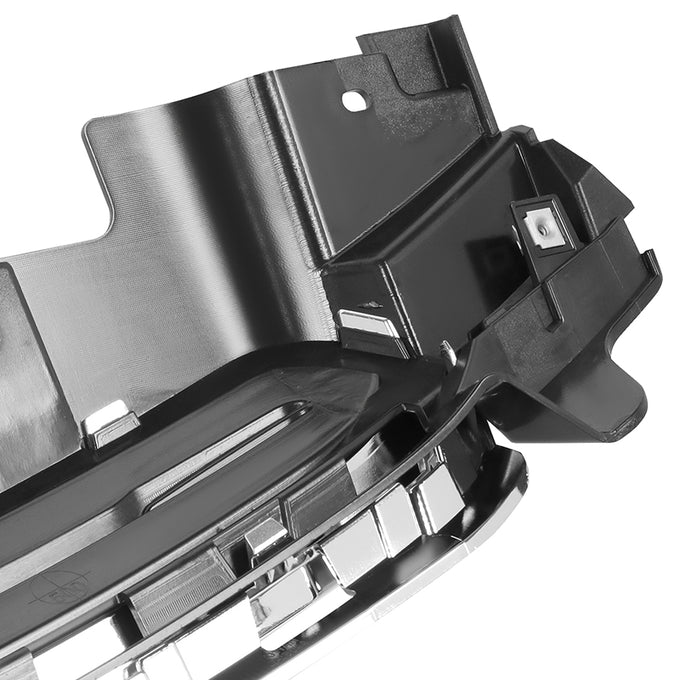 OEM-GR-GM1200725 - 6