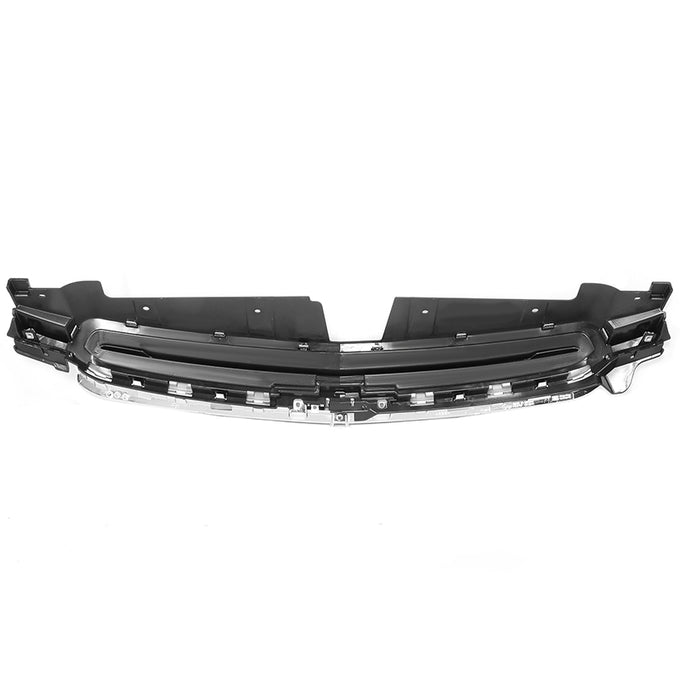 OEM-GR-GM1200725 - 7