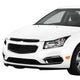 OEM-GR-GM1200725 - 8