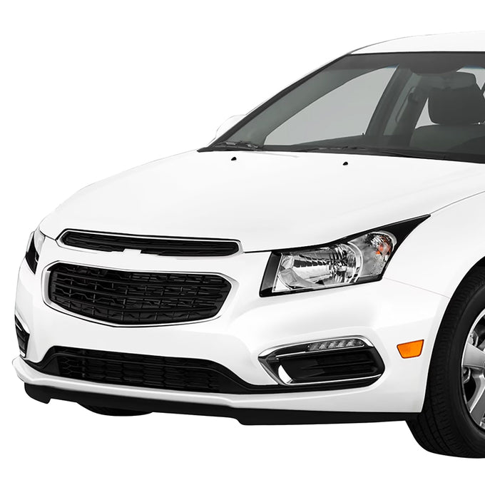 OEM-GR-GM1200725 - 8