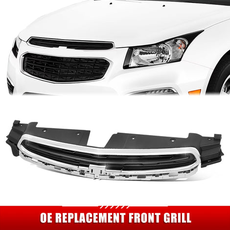 OEM-GR-GM1200725 - 1