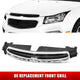 OEM-GR-GM1200725 - 1