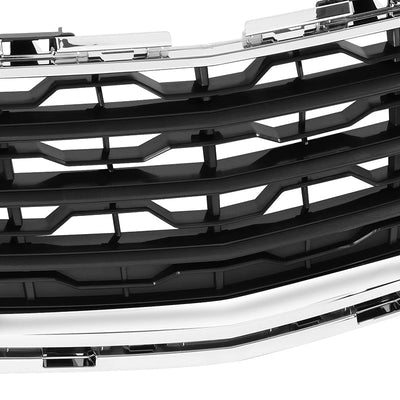OEM-GR-GM1200728 - 2