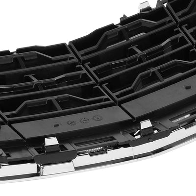 OEM-GR-GM1200728 - 5