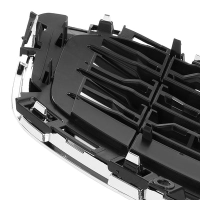 OEM-GR-GM1200728 - 6