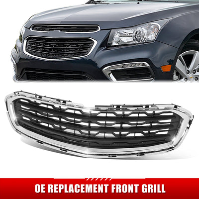 OEM-GR-GM1200728 - 1