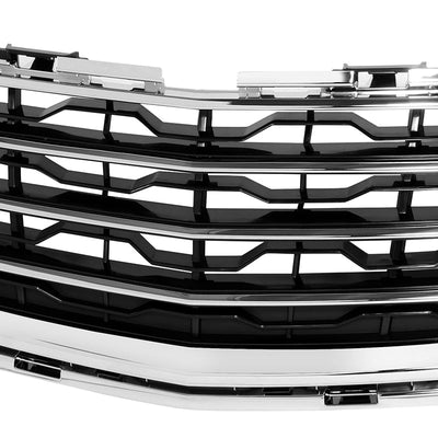 OEM-GR-GM1200729 - 2