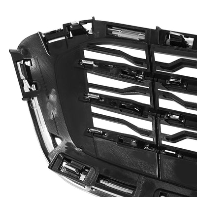 OEM-GR-GM1200729 - 5