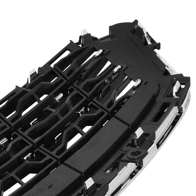 OEM-GR-GM1200729 - 6