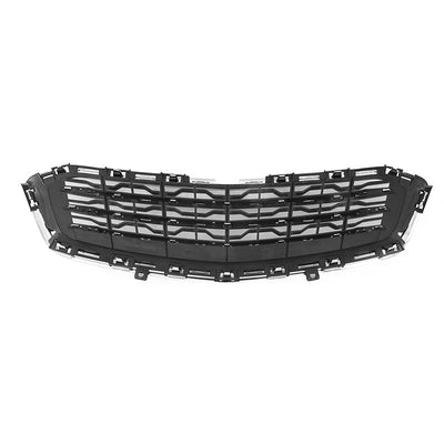 OEM-GR-GM1200729 - 7