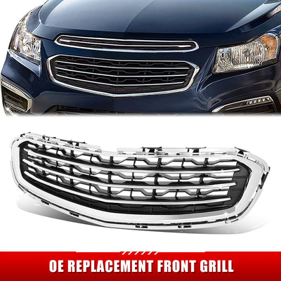 OEM-GR-GM1200729 - 1
