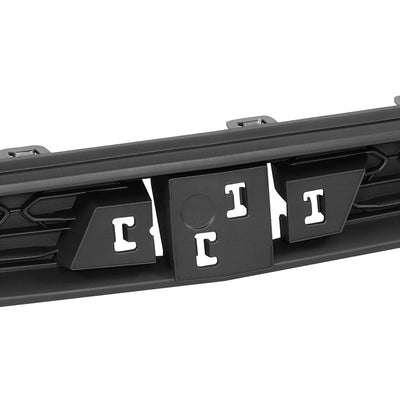 OEM-GR-GM1200733 - 2