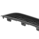 OEM-GR-GM1200733 - 3