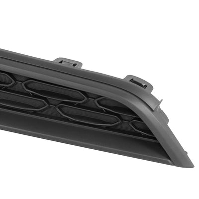 OEM-GR-GM1200733 - 4