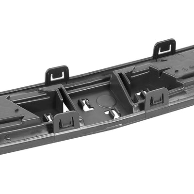 OEM-GR-GM1200733 - 5