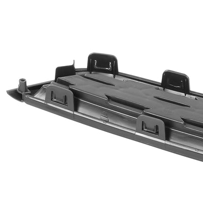 OEM-GR-GM1200733 - 6