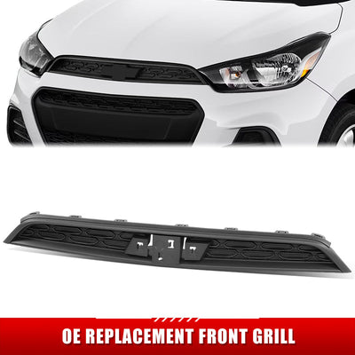 OEM-GR-GM1200733 - 1