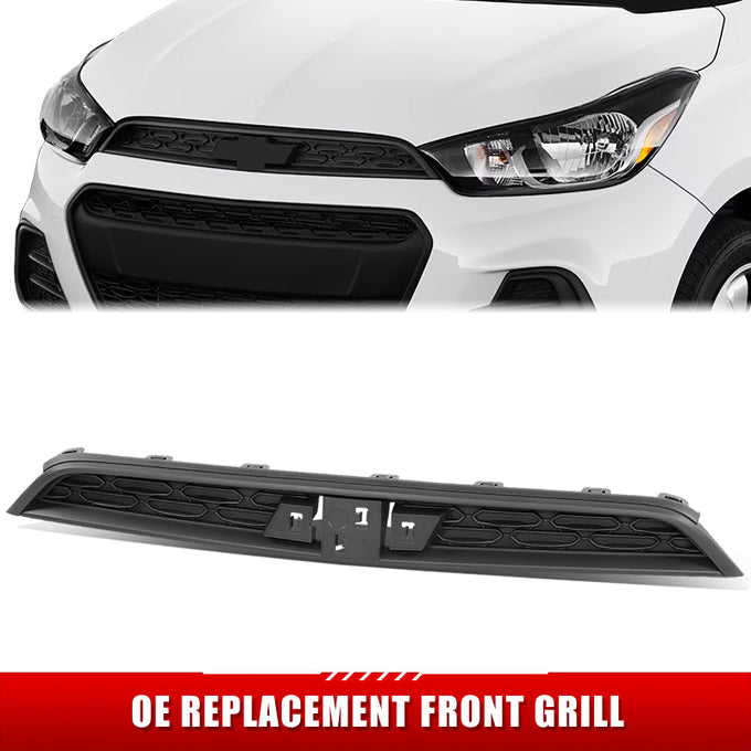 OEM-GR-GM1200733 - 1