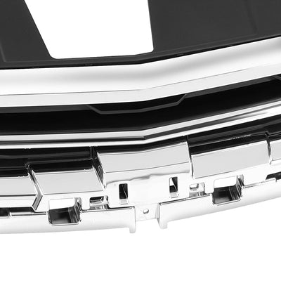 OEM-GR-GM1200747 - 2