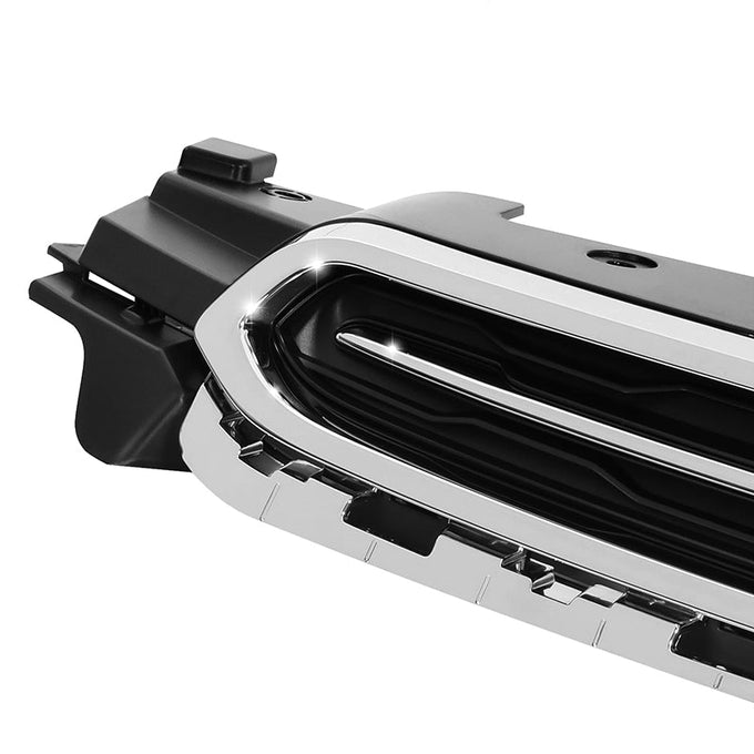 OEM-GR-GM1200747 - 3