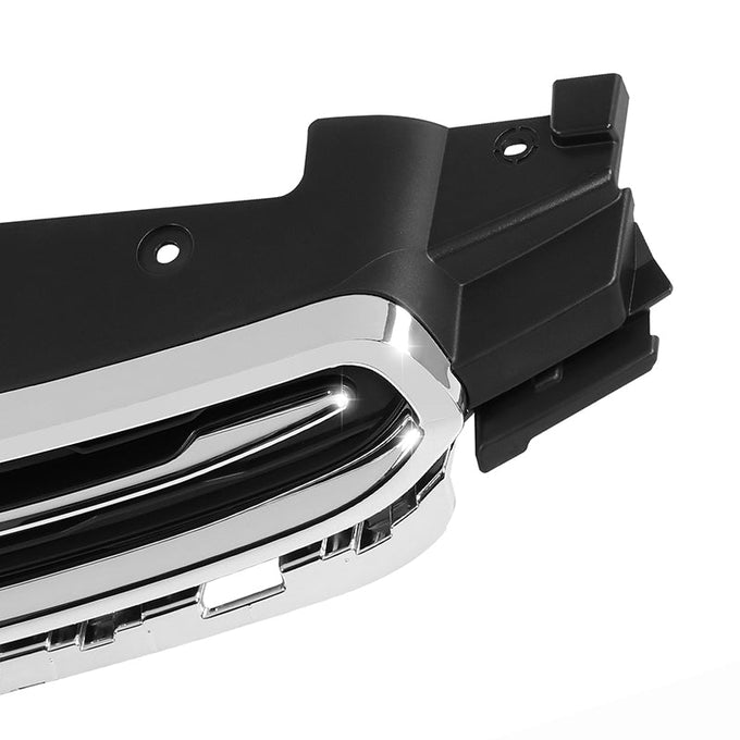 OEM-GR-GM1200747 - 4