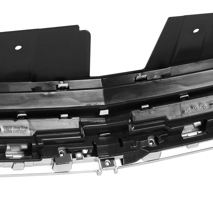 OEM-GR-GM1200747 - 5