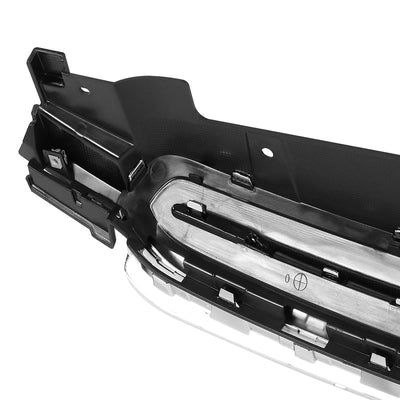 OEM-GR-GM1200747 - 6