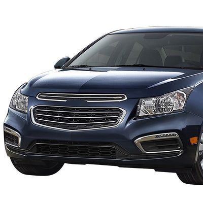 OEM-GR-GM1200747 - 7