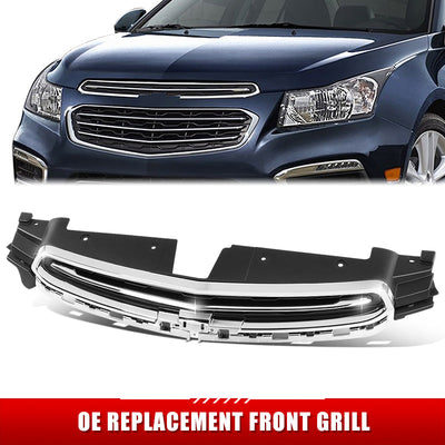 OEM-GR-GM1200747 - 1