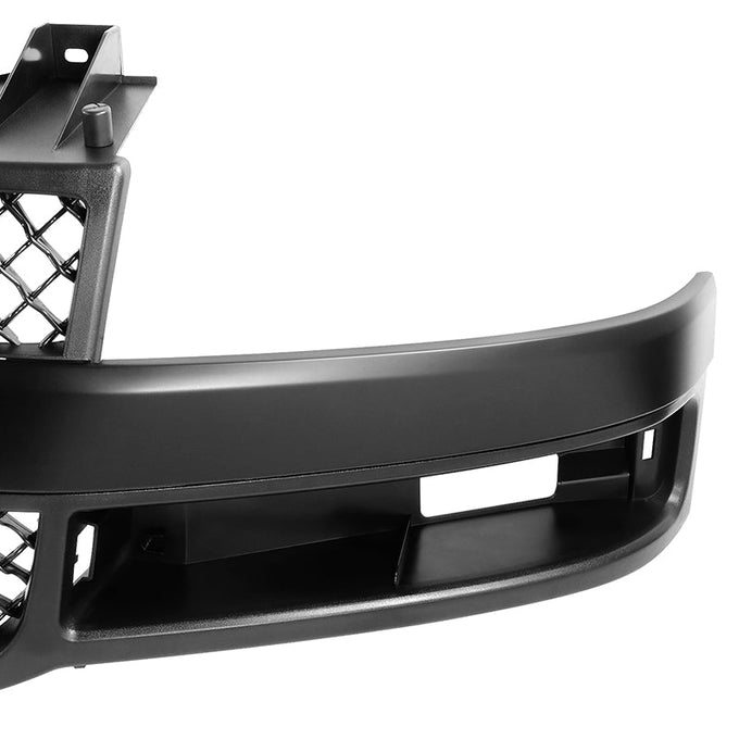 OEM-GR-GM1200834 - 4