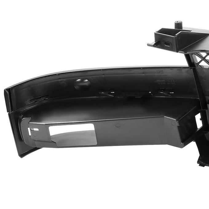 OEM-GR-GM1200834 - 6