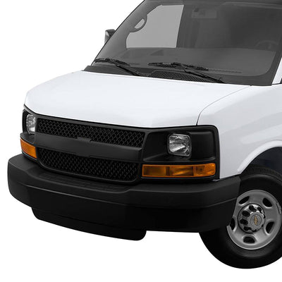 OEM-GR-GM1200834 - 7